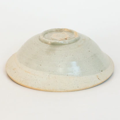 12.8cm Song Dynasty Bowl/Teapot Stand