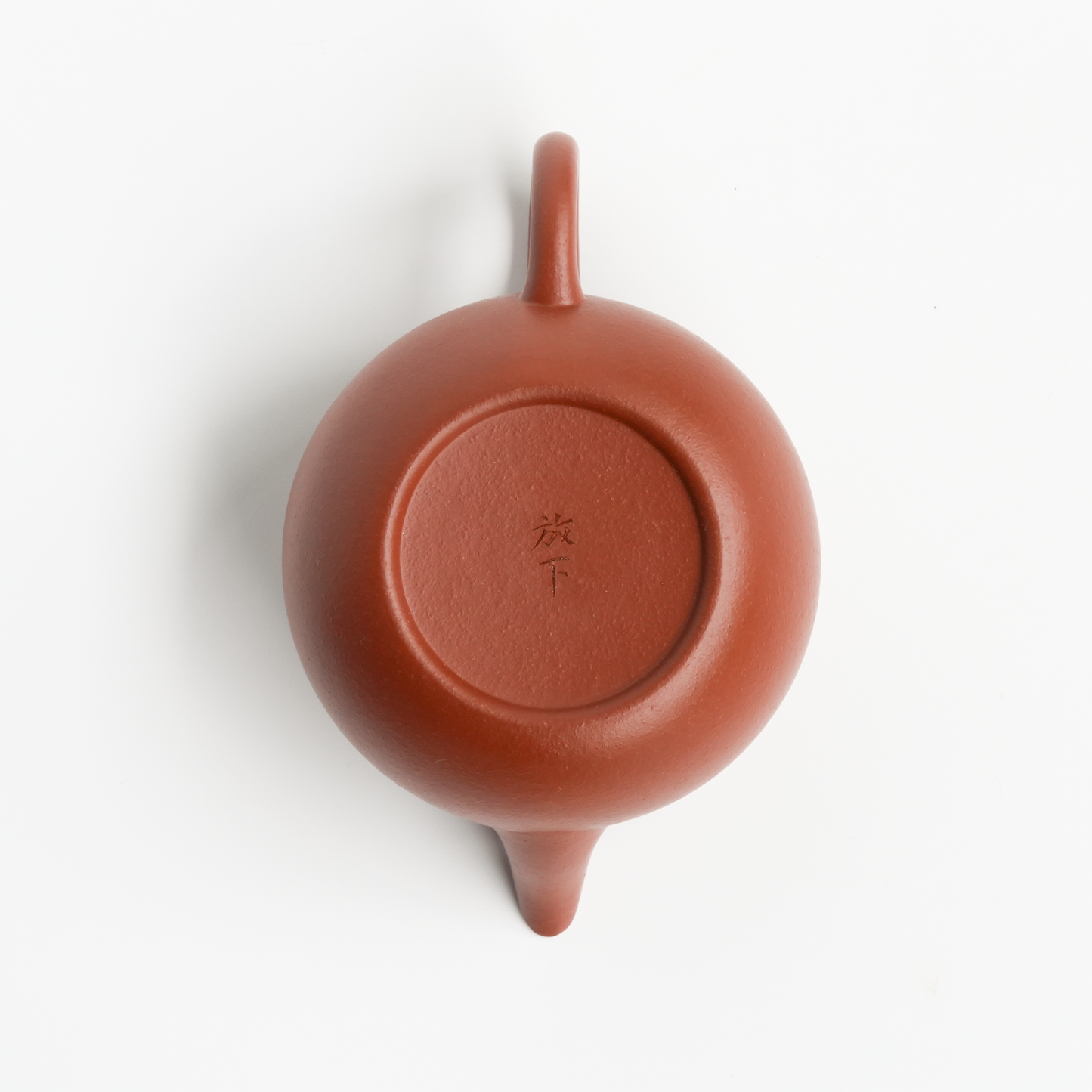 120ml Xiao Mei Yao Zhuni Lixing