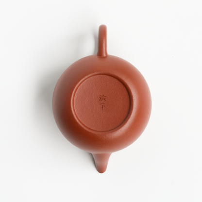 120ml Xiao Mei Yao Zhuni Lixing