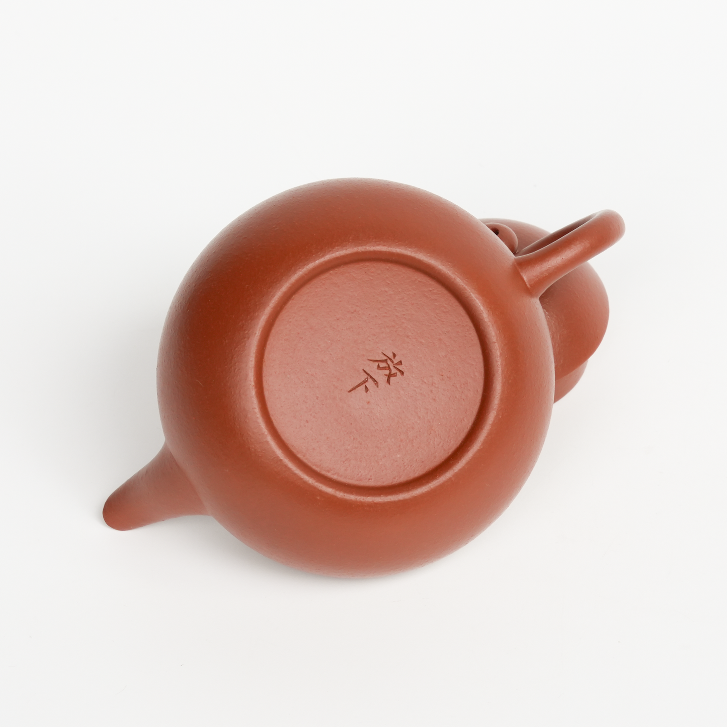 120ml Xiao Mei Yao Zhuni Lixing