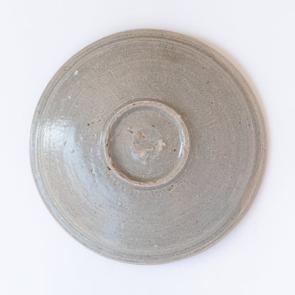 13.8cm Song Dynasty Bowl/Teapot Stand