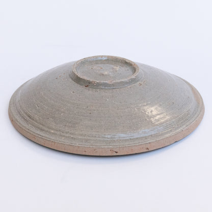 13.8cm Song Dynasty Bowl/Teapot Stand