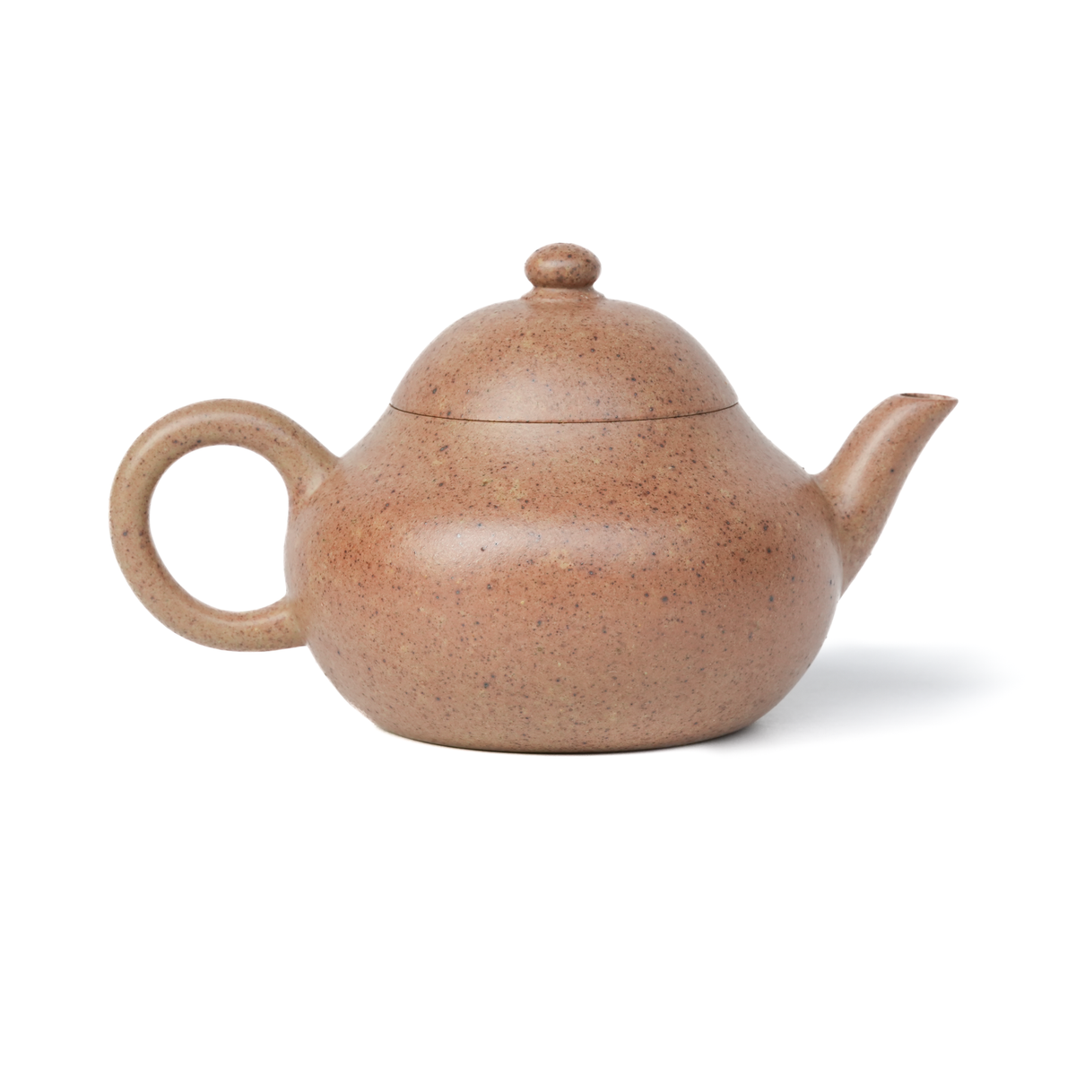 135ml Wood Fired Benshan Lüni Lixing