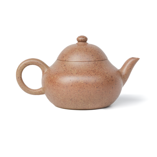 135ml Wood Fired Benshan Lüni Lixing
