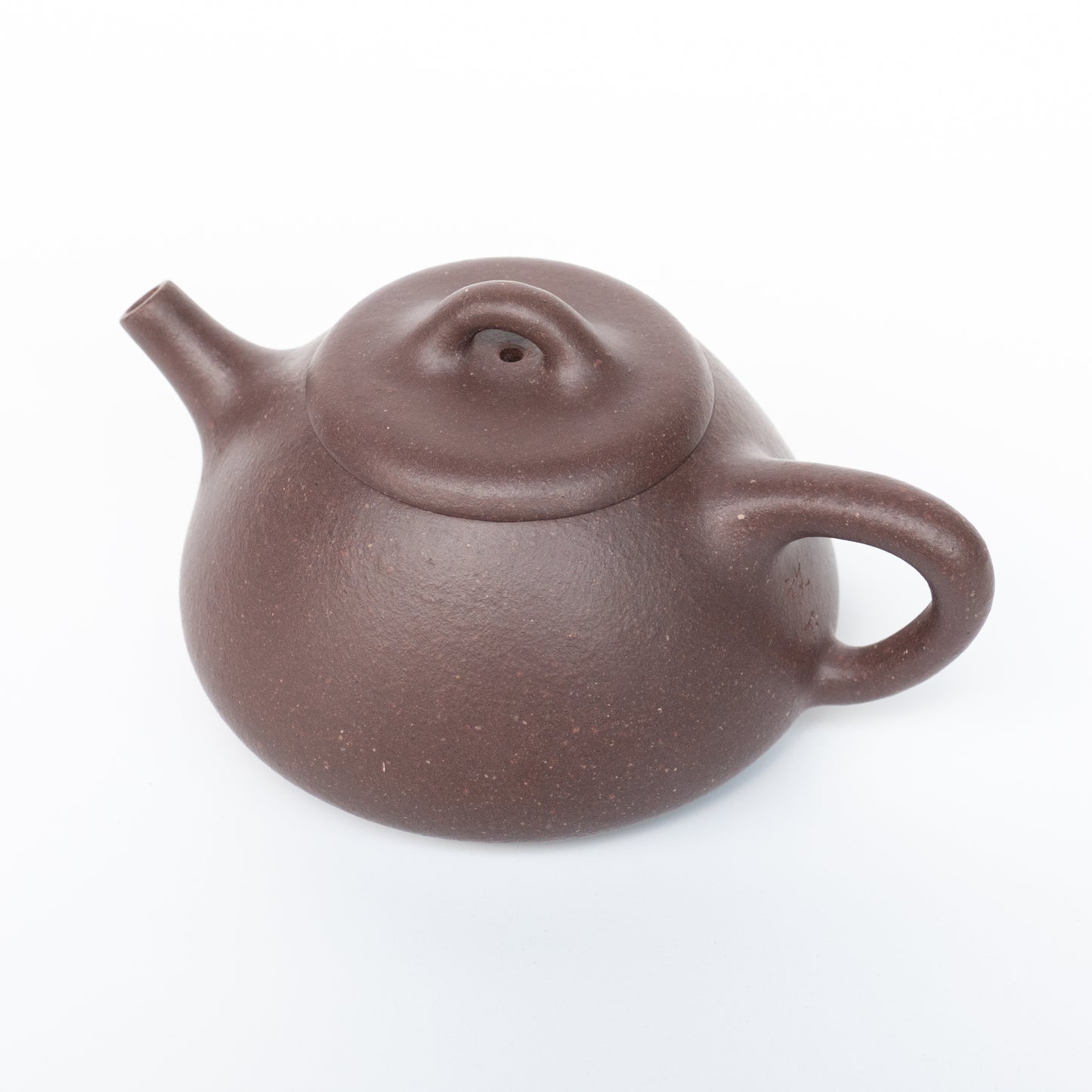 135ml Ma Yong Qiang Aged Zini ManSheng ShiPiao