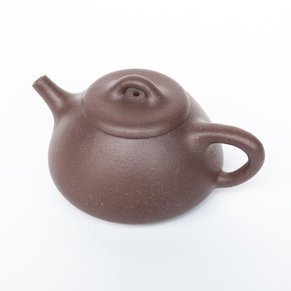 135ml Ma Yong Qiang Aged Zini ManSheng ShiPiao