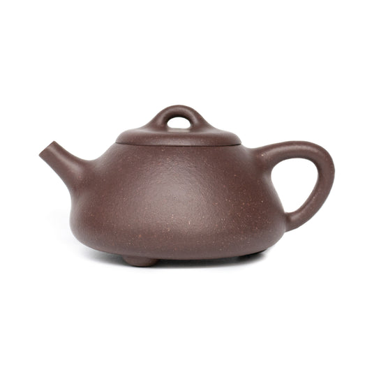 135ml Ma Yong Qiang Aged Zini ManSheng ShiPiao