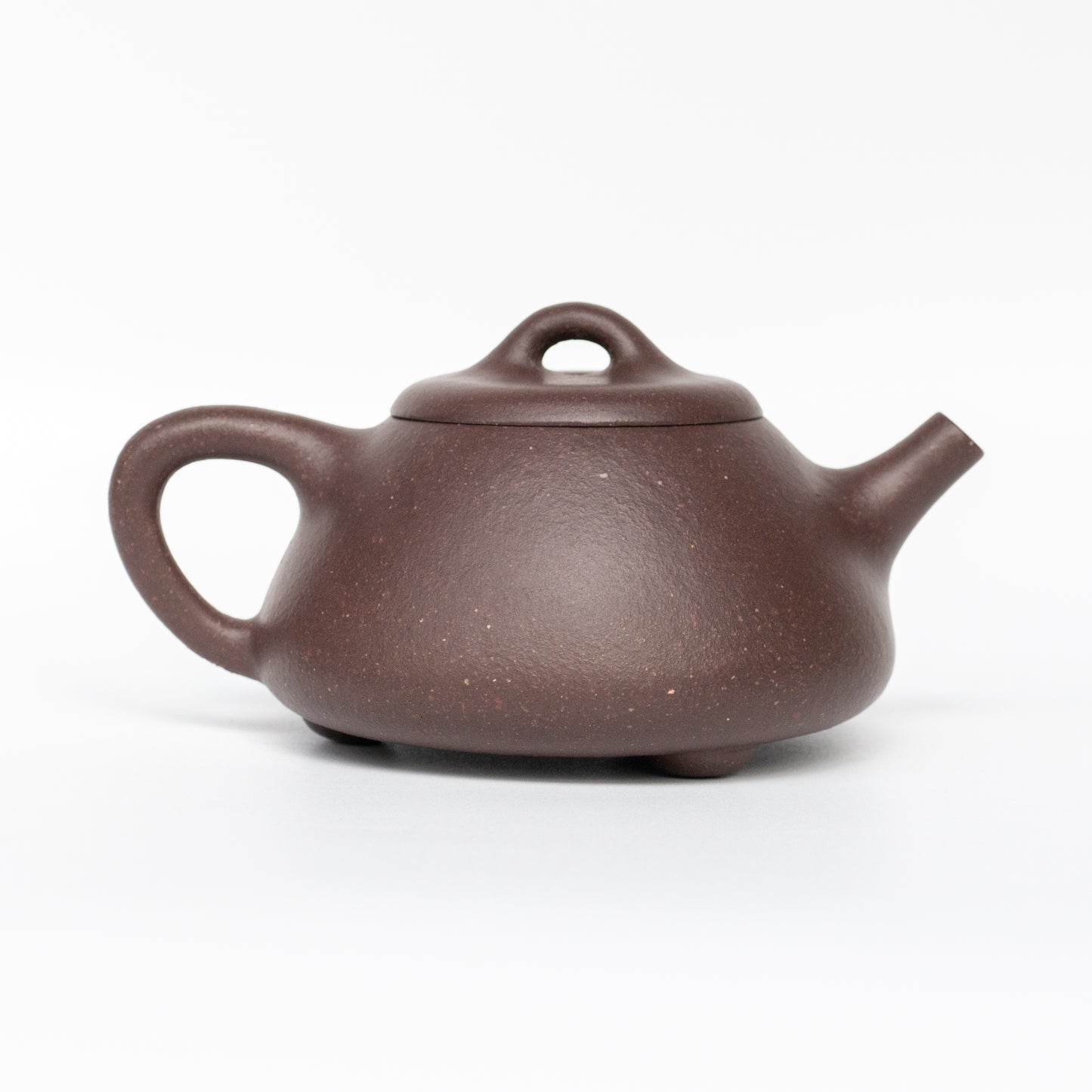 135ml Ma Yong Qiang Aged Zini ManSheng ShiPiao