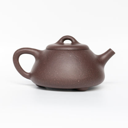 135ml Ma Yong Qiang Aged Zini ManSheng ShiPiao