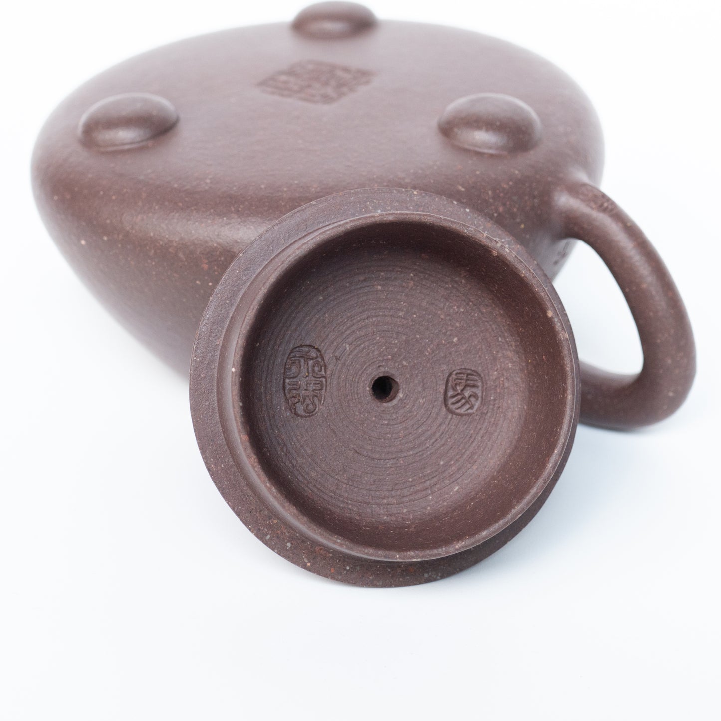 135ml Ma Yong Qiang Aged Zini ManSheng ShiPiao