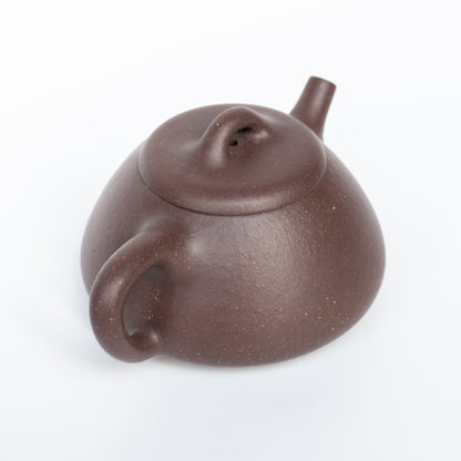 135ml Ma Yong Qiang Aged Zini ManSheng ShiPiao