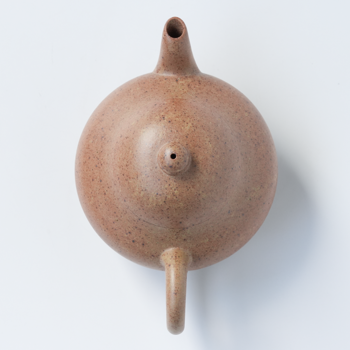 135ml Wood Fired Benshan Lüni Lixing