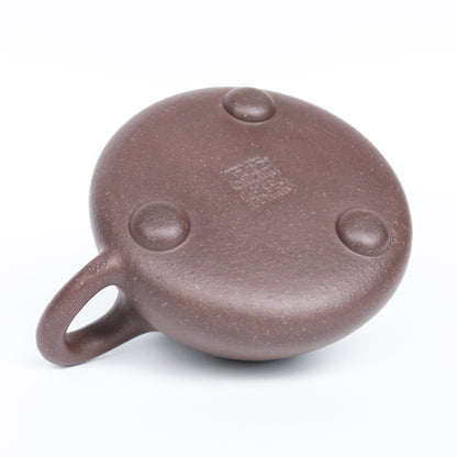 135ml Ma Yong Qiang Aged Zini ManSheng ShiPiao