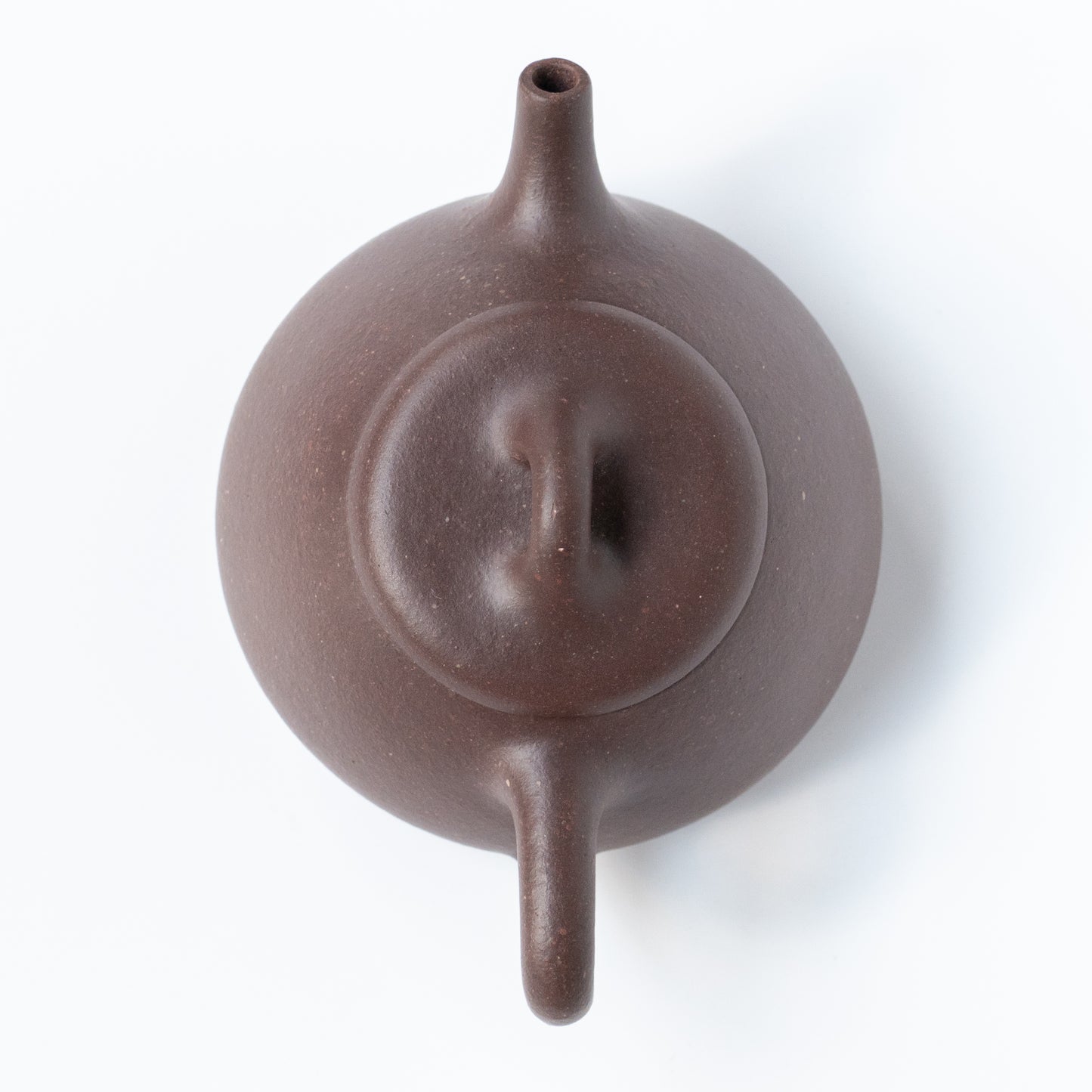 135ml Ma Yong Qiang Aged Zini ManSheng ShiPiao