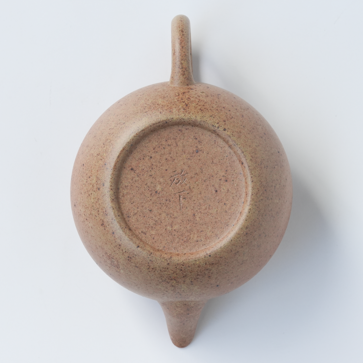 135ml Wood Fired Benshan Lüni Lixing