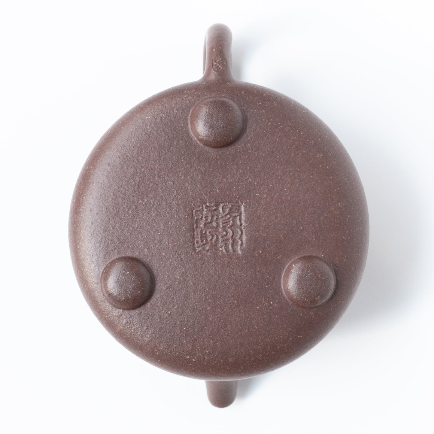 135ml Ma Yong Qiang Aged Zini ManSheng ShiPiao