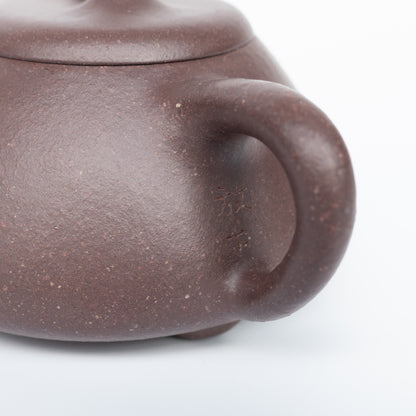 135ml Ma Yong Qiang Aged Zini ManSheng ShiPiao