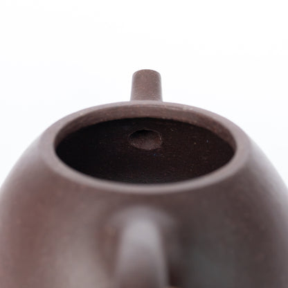 135ml Ma Yong Qiang Aged Zini ManSheng ShiPiao