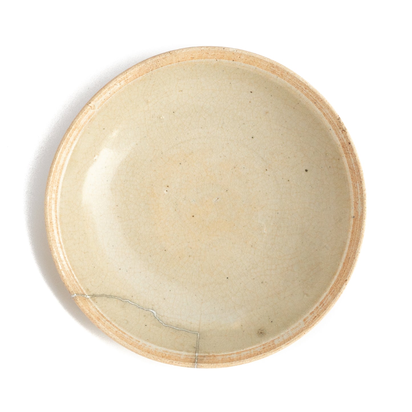 13cm Song Dynasty Bowl/Teapot Stand