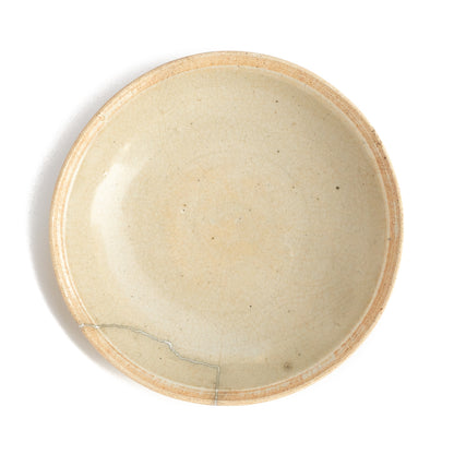 13cm Song Dynasty Bowl/Teapot Stand