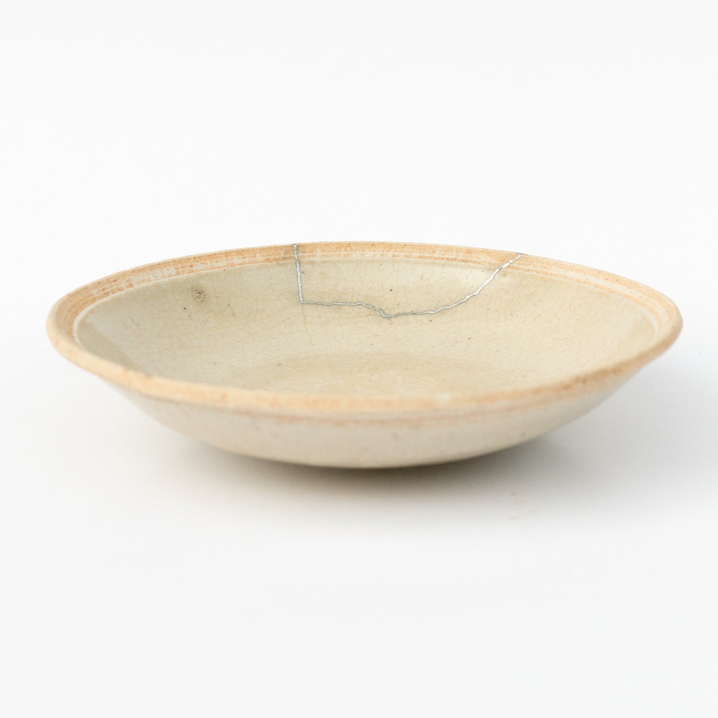 13cm Song Dynasty Bowl/Teapot Stand