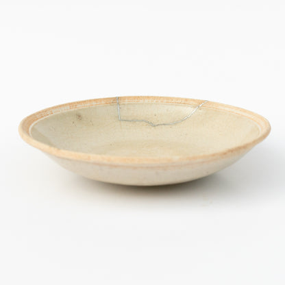 13cm Song Dynasty Bowl/Teapot Stand