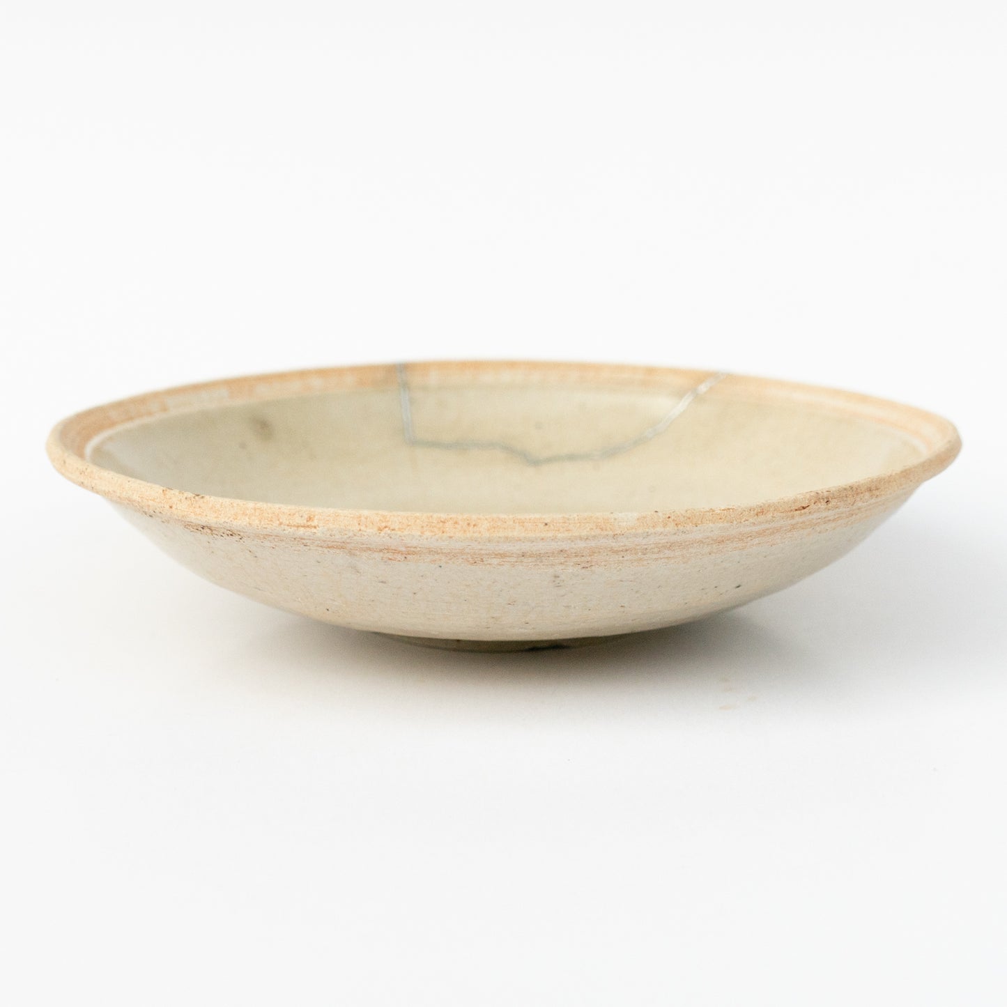13cm Song Dynasty Bowl/Teapot Stand