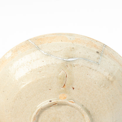 13cm Song Dynasty Bowl/Teapot Stand