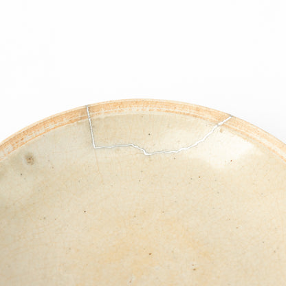 13cm Song Dynasty Bowl/Teapot Stand