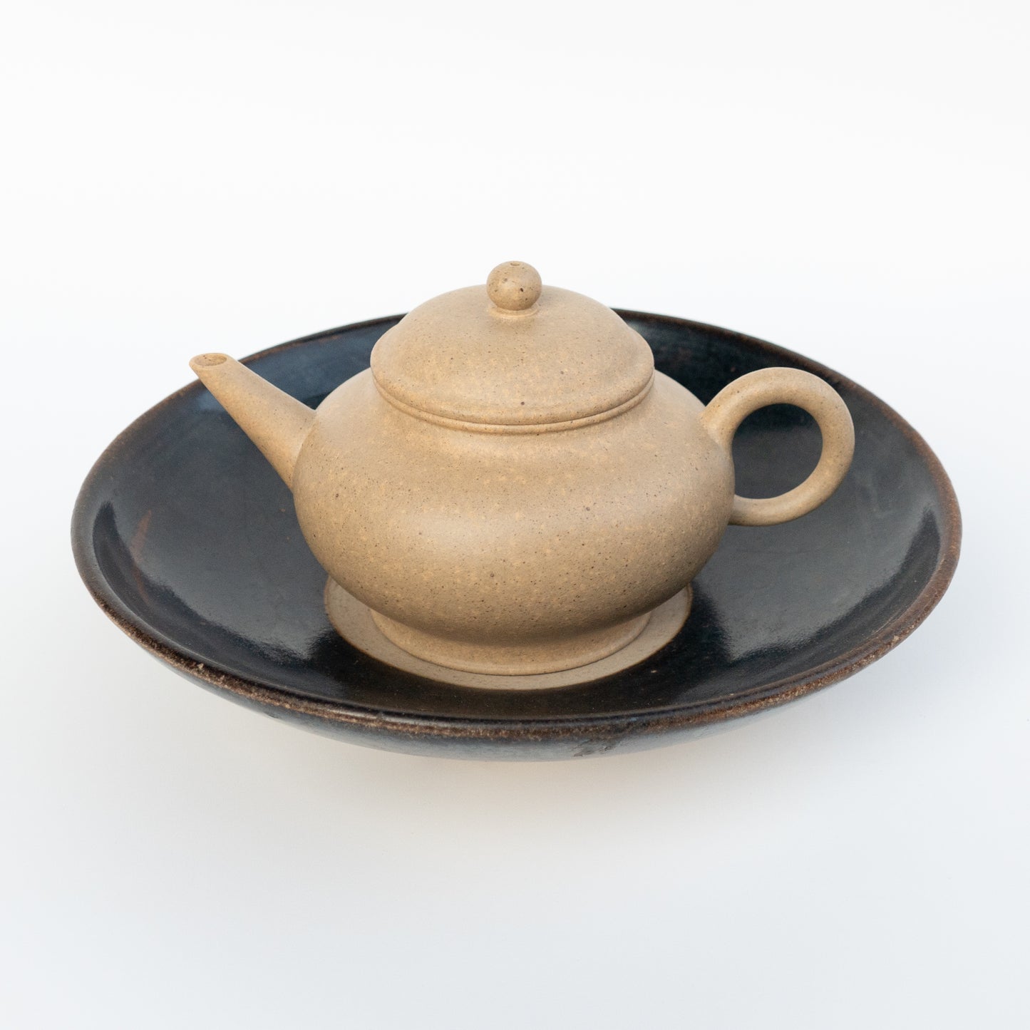 140ml Benshan MoLuni Gongju Shuiping