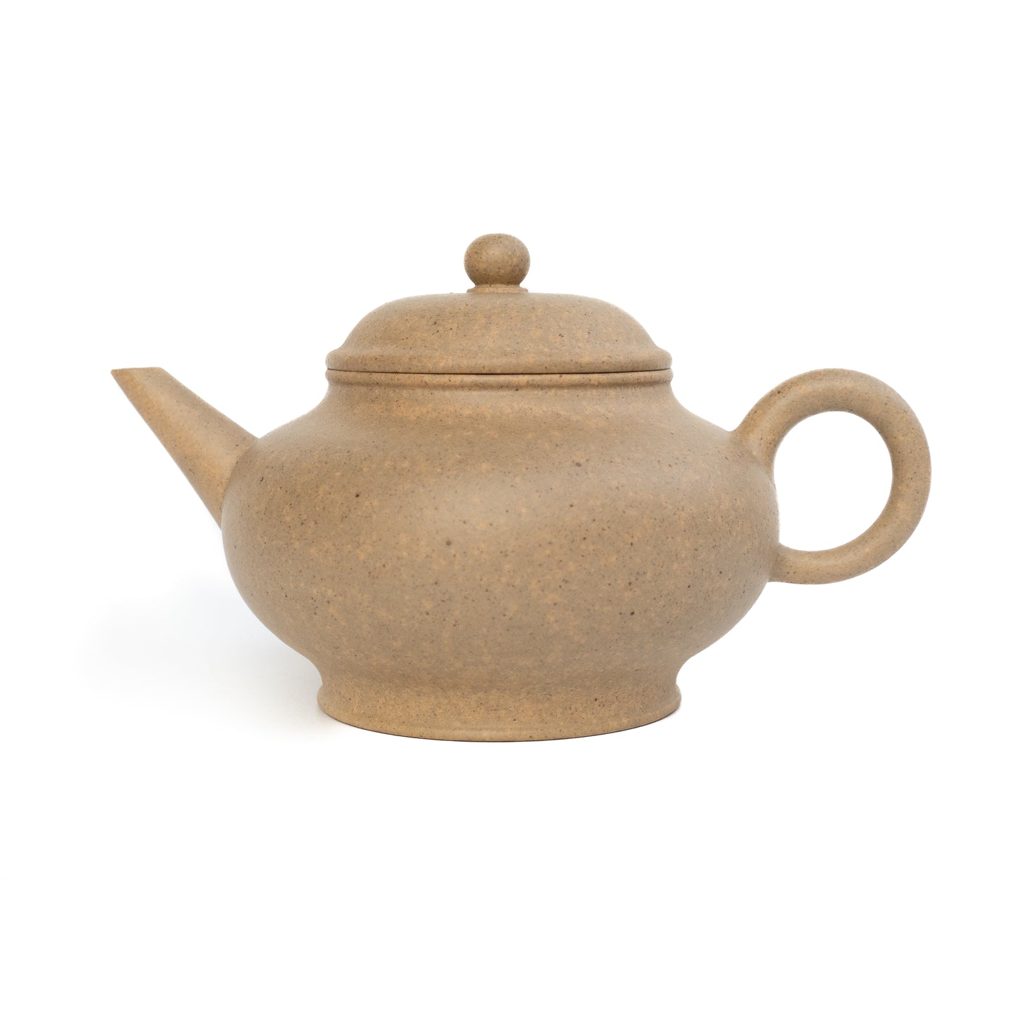 140ml Benshan MoLuni Gongju Shuiping