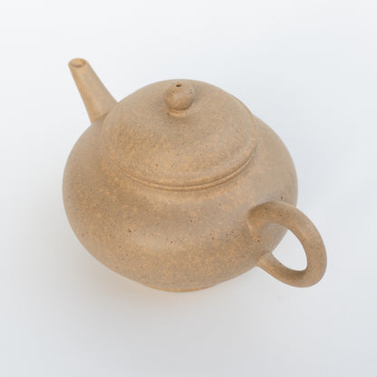 140ml Benshan MoLuni Gongju Shuiping