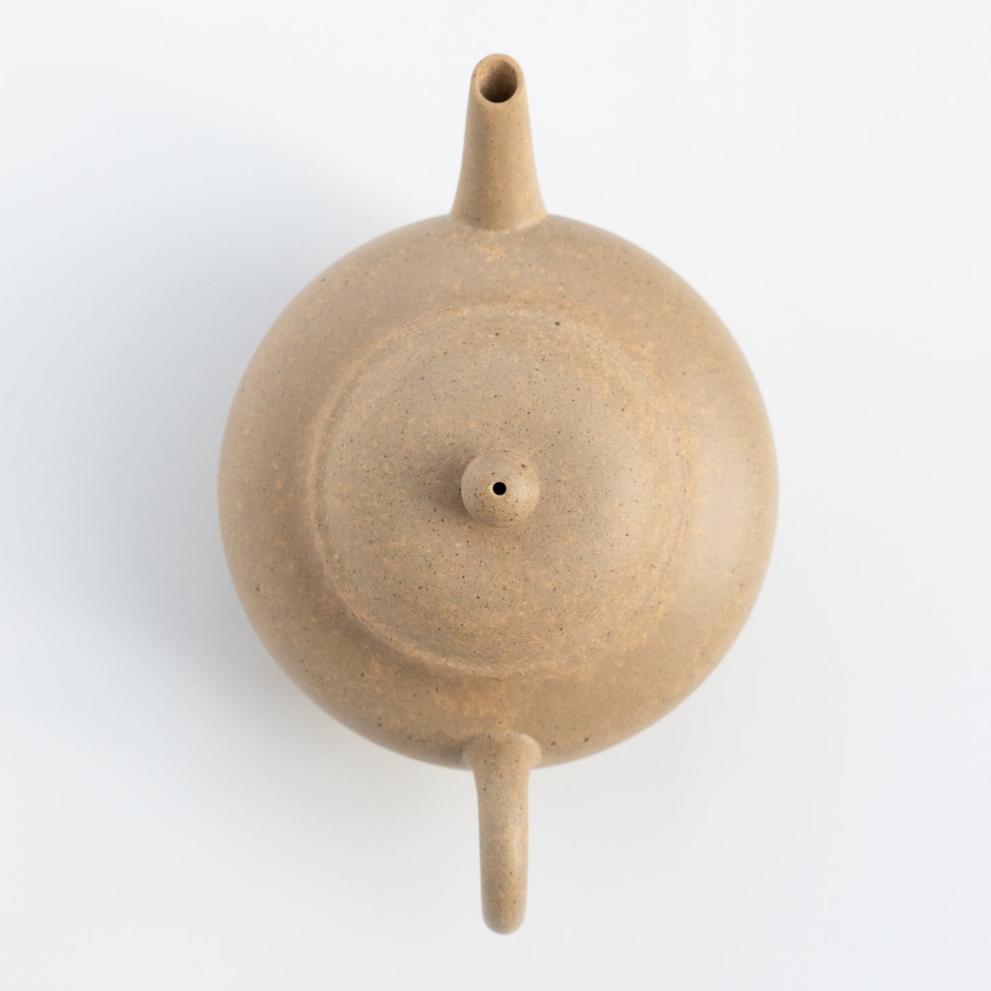 140ml Benshan MoLuni Gongju Shuiping