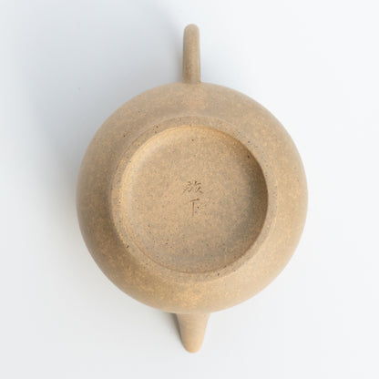 140ml Benshan MoLuni Gongju Shuiping