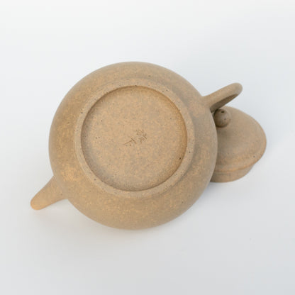 140ml Benshan MoLuni Gongju Shuiping