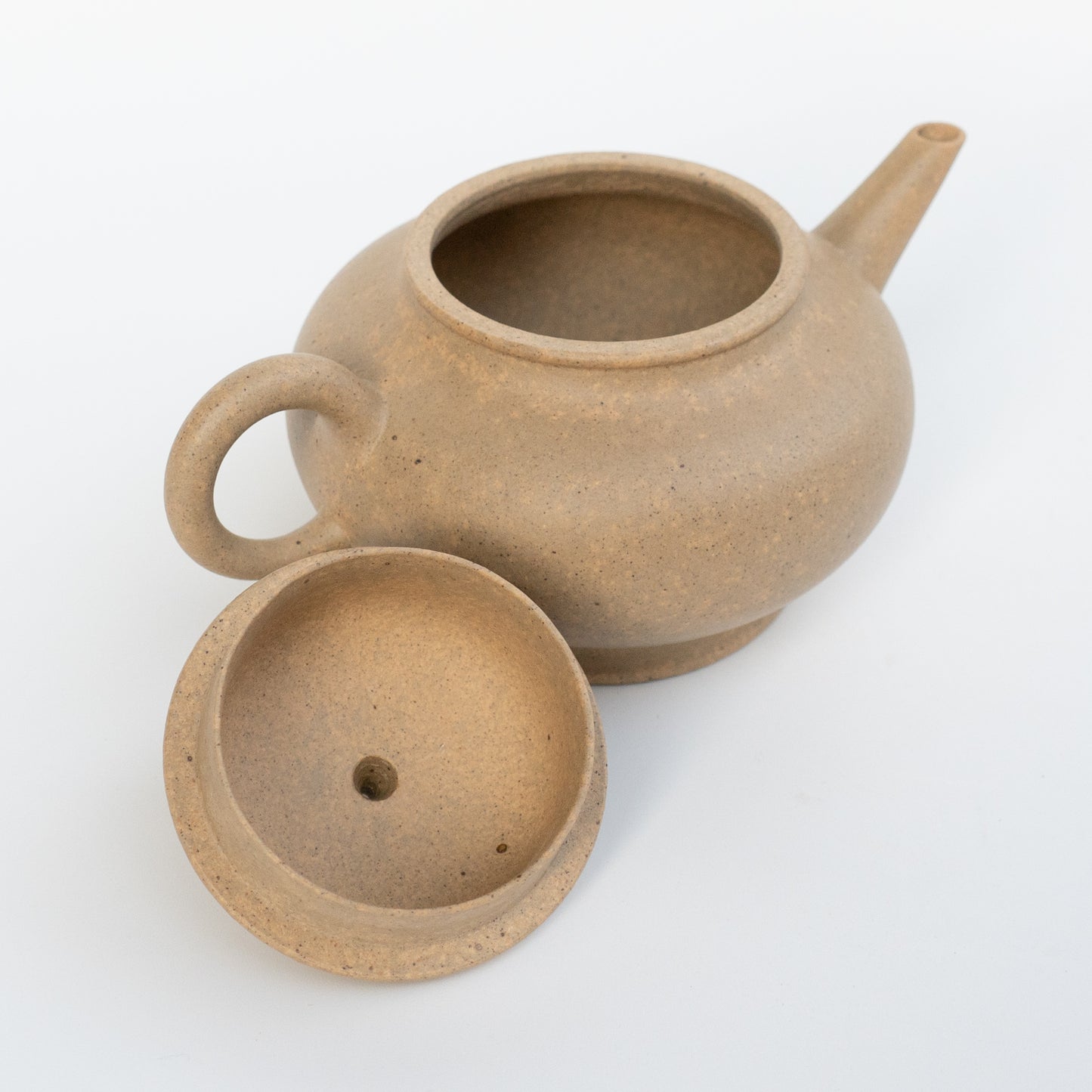 140ml Benshan MoLuni Gongju Shuiping