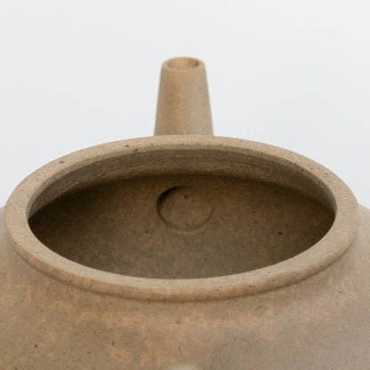 140ml Benshan MoLuni Gongju Shuiping