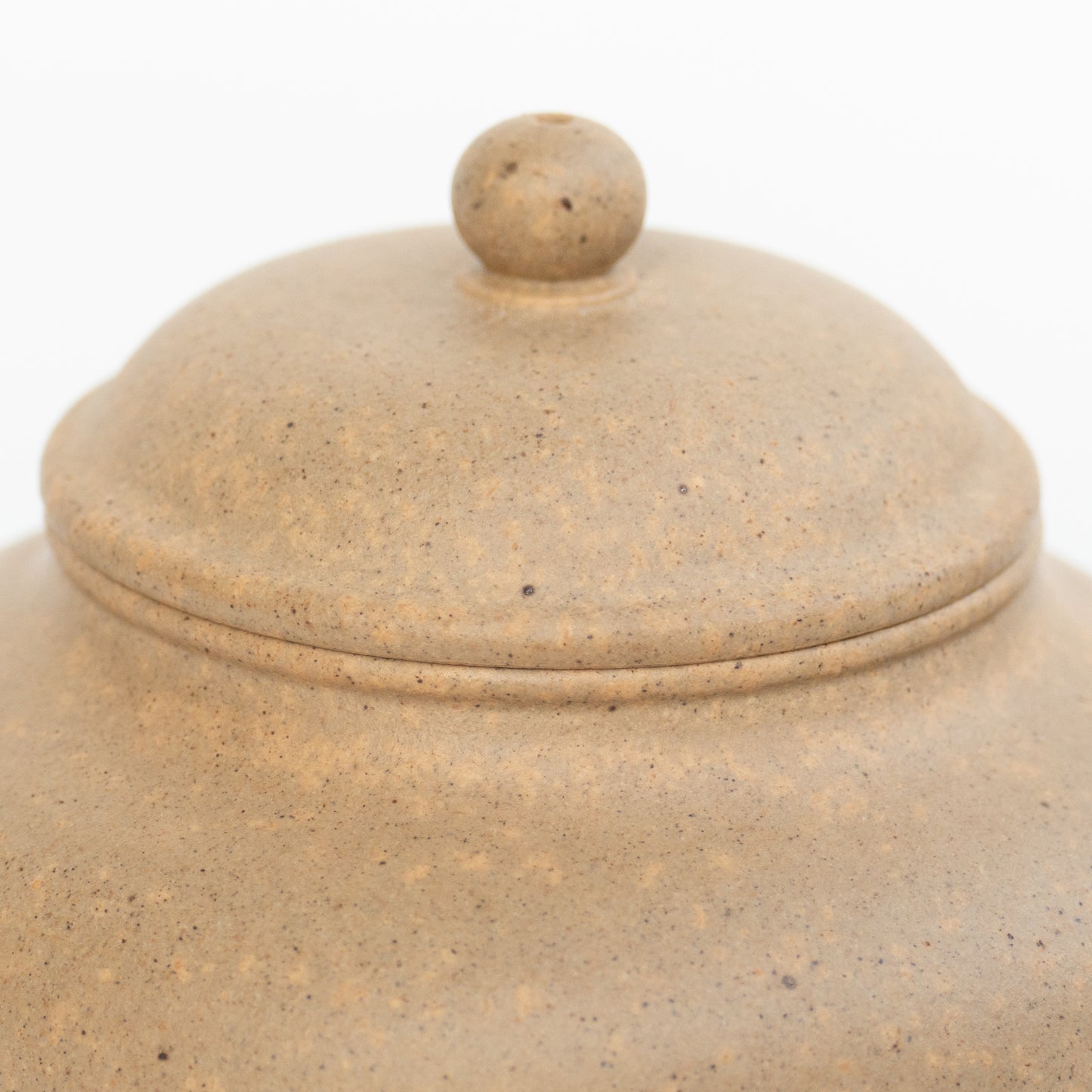 140ml Benshan MoLuni Gongju Shuiping