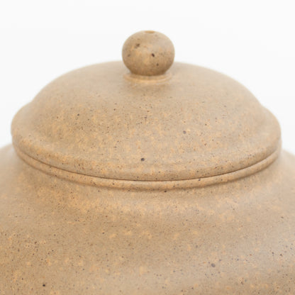 140ml Benshan MoLuni Gongju Shuiping