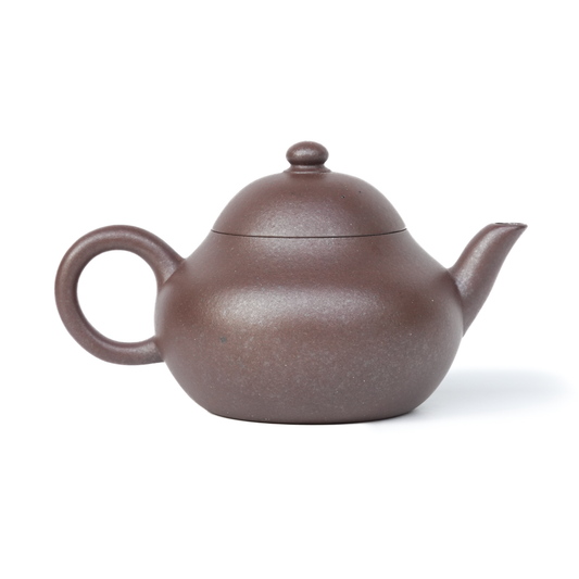 145ml Wood Fried Daheng Zini Lixing