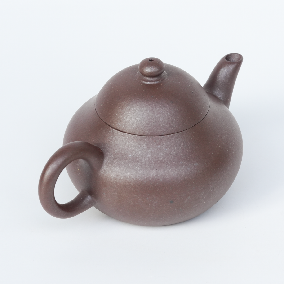 145ml Wood Fired Daheng Zini Lixing