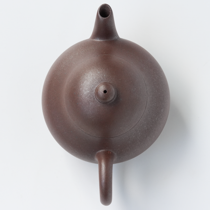 145ml Wood Fired Daheng Zini Lixing