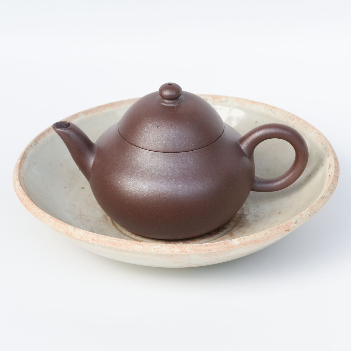 145ml Wood Fired Daheng Zini Lixing