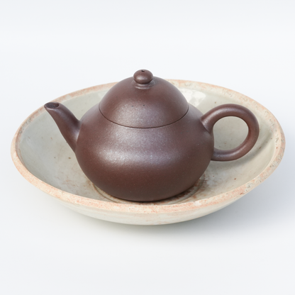 145ml Wood Fired Daheng Zini Lixing
