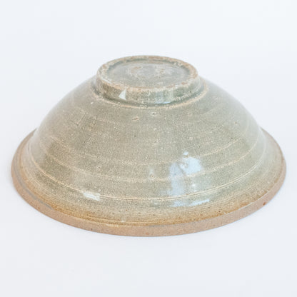 15.4cm/390ml Song Dynasty Bowl/Teapot Stand