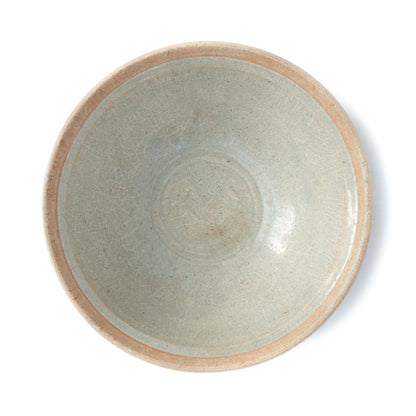 15.5cm Song Dynasty Bowl/Teapot Stand