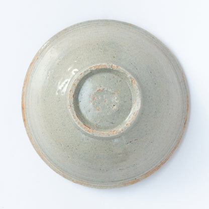 15.5cm Song Dynasty Bowl/Teapot Stand