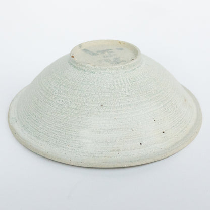 15.6cm Song Dynasty Bowl/Teapot Stand