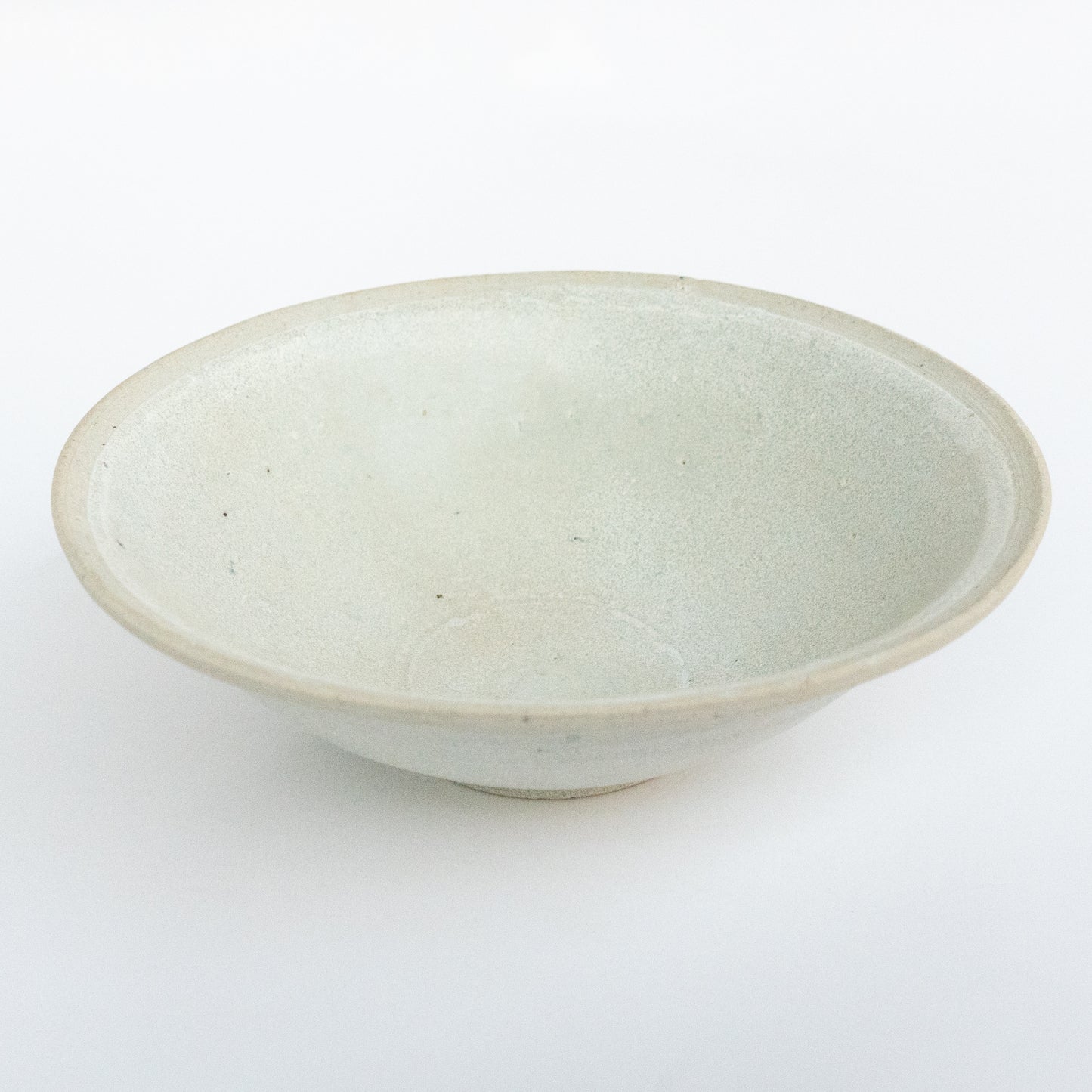 15.6cm Song Dynasty Bowl/Teapot Stand