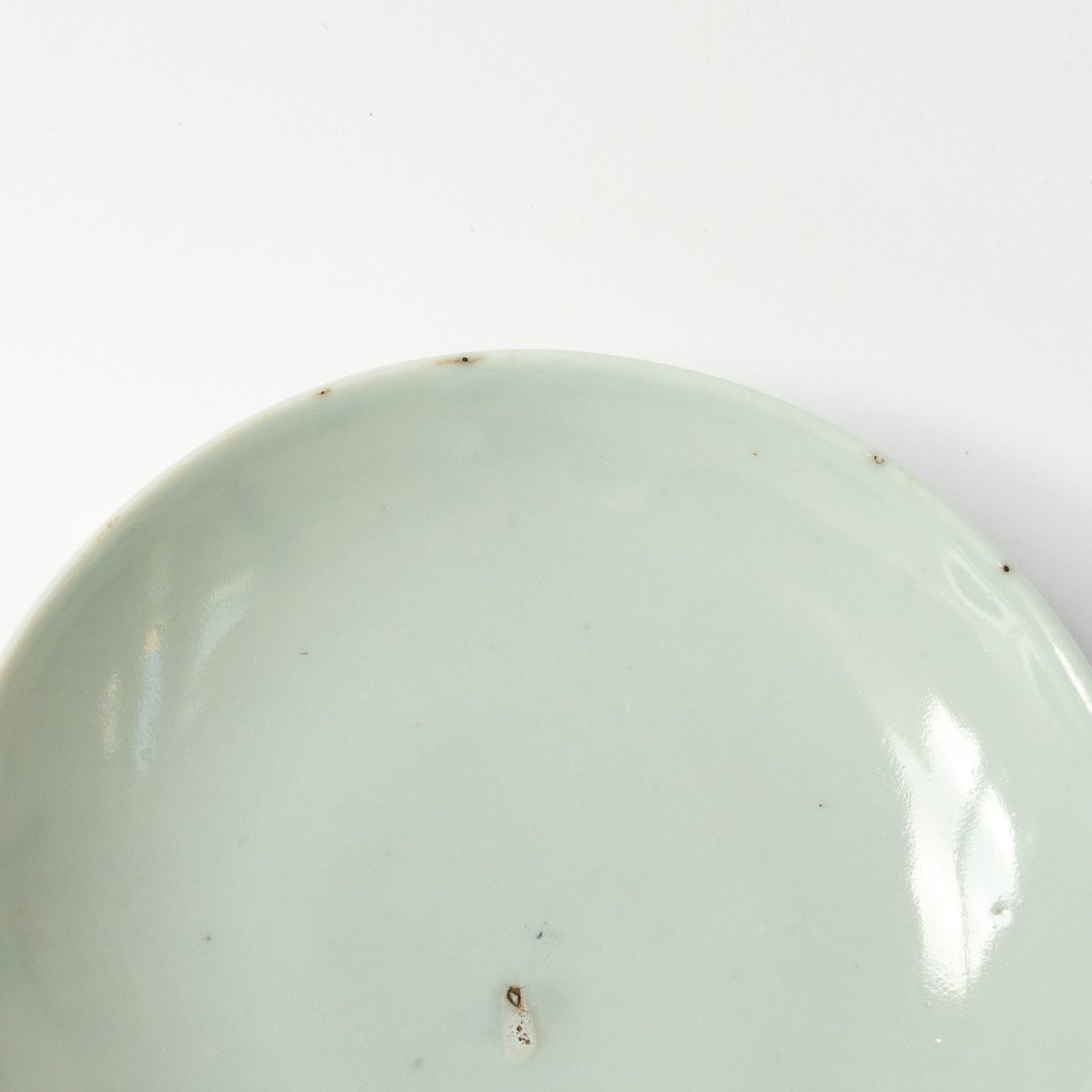 150ml Antique Four Gentlemen Gaiwan (四君子）III